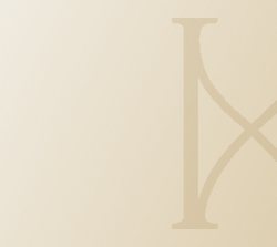 Succession bloquée : que faire quand un héritier est introuvable ?