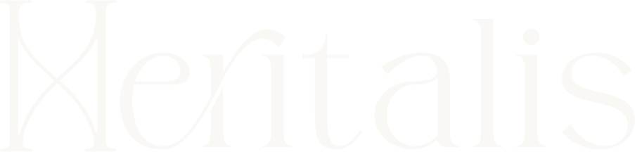 Héritalis