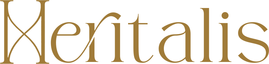 Héritalis